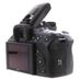 Sony Alpha a550 DSLR Camera Body, Black {14.2MP} thumbnail