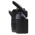Sony Alpha a550 DSLR Camera Body, Black {14.2MP} thumbnail