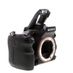 Sony Alpha a700 DSLR Camera Body, Black {12.2MP} thumbnail