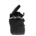 Sony Alpha a700 DSLR Camera Body, Black {12.2MP} thumbnail