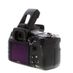 Sony Alpha a700 DSLR Camera Body, Black {12.2MP} thumbnail