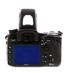 Sony Alpha a700 DSLR Camera Body, Black {12.2MP} thumbnail