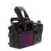 Sony Alpha a700 DSLR Camera Body, Black {12.2MP} thumbnail