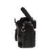 Sony Alpha a700 DSLR Camera Body, Black {12.2MP} thumbnail