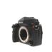 Sony Alpha a900 DSLR Camera Body, Black {24.6MP} thumbnail