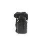 Sony Alpha a900 DSLR Camera Body, Black {24.6MP} thumbnail