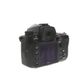 Sony Alpha a900 DSLR Camera Body, Black {24.6MP} thumbnail
