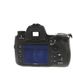 Sony Alpha a900 DSLR Camera Body, Black {24.6MP} thumbnail