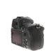 Sony Alpha a900 DSLR Camera Body, Black {24.6MP} thumbnail