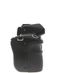Sony Alpha a900 DSLR Camera Body, Black {24.6MP} thumbnail