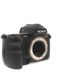 Sony Alpha a900 DSLR Camera Body, Black {24.6MP} thumbnail