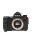 Sony Alpha a900 DSLR Camera Body, Black {24.6MP} thumbnail