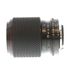 Tokina 70-210mm F/4-5.6 SD Macro AIS Manual Focus Lens For Nikon {52} thumbnail