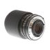 Tokina 70-210mm F/4-5.6 SD Macro AIS Manual Focus Lens For Nikon {52} thumbnail