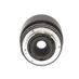Tokina 70-210mm F/4-5.6 SD Macro AIS Manual Focus Lens For Nikon {52} thumbnail