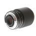 Tokina 70-210mm F/4-5.6 SD Macro AIS Manual Focus Lens For Nikon {52} thumbnail