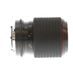 Tokina 70-210mm F/4-5.6 SD Macro AIS Manual Focus Lens For Nikon {52} thumbnail