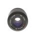 Tokina 70-210mm F/4-5.6 SD Macro AIS Manual Focus Lens For Nikon {52} thumbnail
