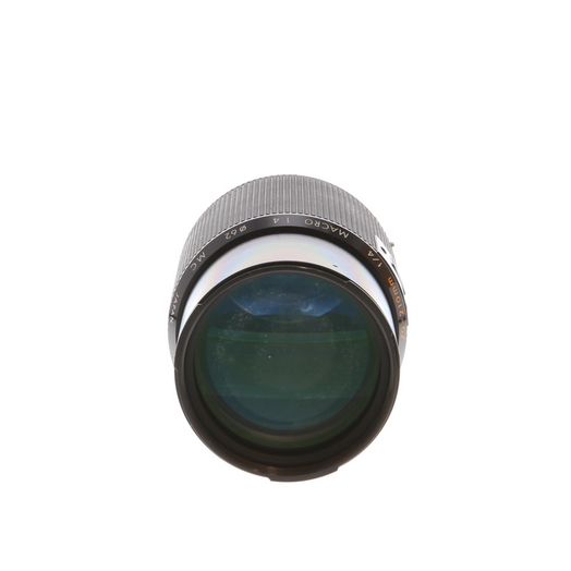Kiron 70-210mm F/4 Macro AIS Manual Focus Lens For Nikon {62}