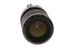 Nikon 35-105mm f/3.5-4.5 Zoom-NIKKOR Macro AIS Manual Lens {52} thumbnail