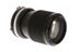 Nikon 35-105mm f/3.5-4.5 Zoom-NIKKOR Macro AIS Manual Lens {52} thumbnail