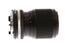 Nikon 35-105mm f/3.5-4.5 Zoom-NIKKOR Macro AIS Manual Lens {52} thumbnail