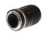 Nikon 35-105mm f/3.5-4.5 Zoom-NIKKOR Macro AIS Manual Lens {52} thumbnail
