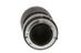 Nikon 35-105mm f/3.5-4.5 Zoom-NIKKOR Macro AIS Manual Lens {52} thumbnail