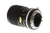 Nikon 35-105mm f/3.5-4.5 Zoom-NIKKOR Macro AIS Manual Lens {52} thumbnail