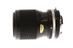 Nikon 35-105mm f/3.5-4.5 Zoom-NIKKOR Macro AIS Manual Lens {52} thumbnail