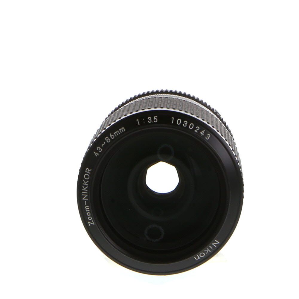 248739-2419403_01_r1000x.jpg