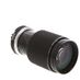Nikon 50-135mm f/3.5 Zoom-NIKKOR AIS Manual Lens {62} thumbnail