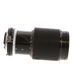 Nikon 50-135mm f/3.5 Zoom-NIKKOR AIS Manual Lens {62} thumbnail