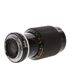 Nikon 50-135mm f/3.5 Zoom-NIKKOR AIS Manual Lens {62} thumbnail