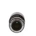 Nikon 50-135mm f/3.5 Zoom-NIKKOR AIS Manual Lens {62} thumbnail