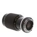 Nikon 50-135mm f/3.5 Zoom-NIKKOR AIS Manual Lens {62} thumbnail