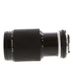 Nikon 50-135mm f/3.5 Zoom-NIKKOR AIS Manual Lens {62} thumbnail