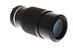 Nikon 80-200mm f/4.5 Zoom-NIKKOR AI Manual Lens {52} thumbnail