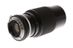 Nikon 80-200mm f/4.5 Zoom-NIKKOR AI Manual Lens {52} thumbnail