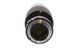 Nikon 80-200mm f/4.5 Zoom-NIKKOR AI Manual Lens {52} thumbnail