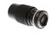 Nikon 80-200mm f/4.5 Zoom-NIKKOR AI Manual Lens {52} thumbnail