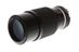 Nikon 80-200mm f/4.5 Zoom-NIKKOR AI Manual Lens {52} thumbnail