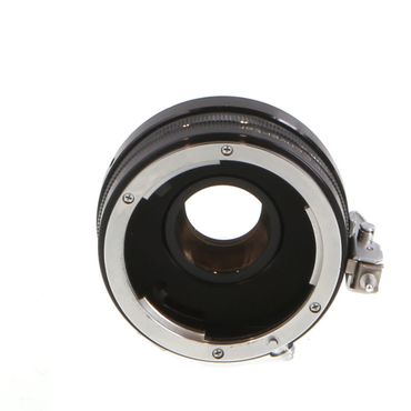 Vivitar 2X AI 2X-3 Teleconverter, for Nikon Mount