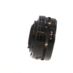 Vivitar 2X AI 2X-3 Teleconverter, for Nikon Mount thumbnail
