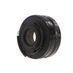Vivitar 2X AI 2X-3 Teleconverter, for Nikon Mount thumbnail