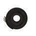 Vivitar 2X AI 2X-3 Teleconverter, for Nikon Mount thumbnail