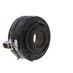 Vivitar 2X AI 2X-3 Teleconverter, for Nikon Mount thumbnail