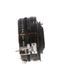 Vivitar 2X AI 2X-3 Teleconverter, for Nikon Mount thumbnail