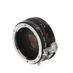 Vivitar 2X AI 2X-3 Teleconverter, for Nikon Mount thumbnail