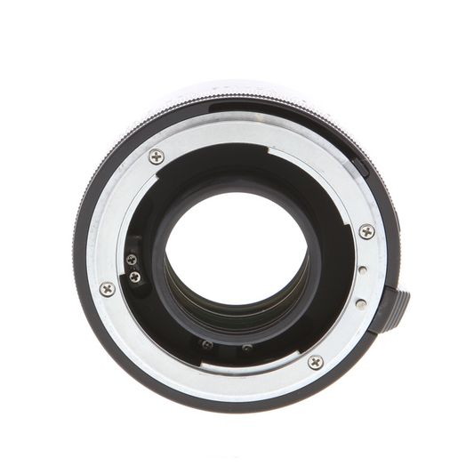 Nikon Teleconverter TC-14B 1.4X for Nikon AI, AIS Lens over 300mm